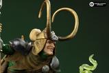 07-Marvel-Comics-Estatua-110-Art-Scale-Loki-28-cm.jpg