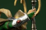 08-Marvel-Comics-Estatua-110-Art-Scale-Loki-28-cm.jpg