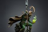 09-Marvel-Comics-Estatua-110-Art-Scale-Loki-28-cm.jpg