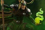 11-Marvel-Comics-Estatua-110-Art-Scale-Loki-28-cm.jpg