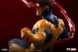 02-Marvel-Comics-Estatua-110-BDS-Art-Scale-Cyclops-Deluxe-33-cm.jpg