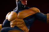 07-Marvel-Comics-Estatua-110-BDS-Art-Scale-Cyclops-Deluxe-33-cm.jpg