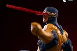 13-Marvel-Comics-Estatua-110-BDS-Art-Scale-Cyclops-Deluxe-33-cm.jpg