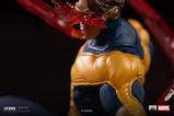 15-Marvel-Comics-Estatua-110-BDS-Art-Scale-Cyclops-Deluxe-33-cm.jpg