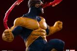 16-Marvel-Comics-Estatua-110-BDS-Art-Scale-Cyclops-Deluxe-33-cm.jpg
