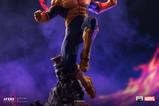 22-Marvel-Comics-Estatua-110-BDS-Art-Scale-Cyclops-Deluxe-33-cm.jpg