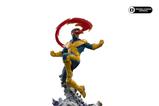 26-Marvel-Comics-Estatua-110-BDS-Art-Scale-Cyclops-Deluxe-33-cm.jpg