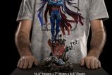 18-Marvel-Comics-Estatua-110-BDS-Art-Scale-Mister-Sinister-36-cm.jpg