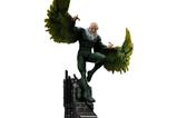 01-Marvel-Comics-Estatua-110-BDS-Art-Scale-Vulture-SpiderMan-vs-Villains-Diora.jpg