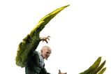 02-Marvel-Comics-Estatua-110-BDS-Art-Scale-Vulture-SpiderMan-vs-Villains-Diora.jpg