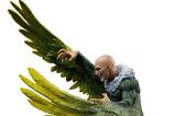 04-Marvel-Comics-Estatua-110-BDS-Art-Scale-Vulture-SpiderMan-vs-Villains-Diora.jpg