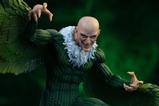 07-Marvel-Comics-Estatua-110-BDS-Art-Scale-Vulture-SpiderMan-vs-Villains-Diora.jpg