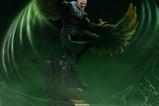 08-Marvel-Comics-Estatua-110-BDS-Art-Scale-Vulture-SpiderMan-vs-Villains-Diora.jpg
