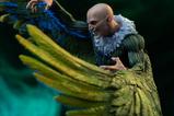 10-Marvel-Comics-Estatua-110-BDS-Art-Scale-Vulture-SpiderMan-vs-Villains-Diora.jpg