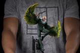 11-Marvel-Comics-Estatua-110-BDS-Art-Scale-Vulture-SpiderMan-vs-Villains-Diora.jpg