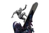 01-Marvel-Comics-Estatua-Infinity-Gauntlet-Diorama-110-Art-Scale-Silver-Surfer-D.jpg