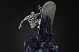 02-Marvel-Comics-Estatua-Infinity-Gauntlet-Diorama-110-Art-Scale-Silver-Surfer-D.jpg