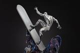 03-Marvel-Comics-Estatua-Infinity-Gauntlet-Diorama-110-Art-Scale-Silver-Surfer-D.jpg