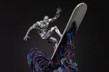 04-Marvel-Comics-Estatua-Infinity-Gauntlet-Diorama-110-Art-Scale-Silver-Surfer-D.jpg