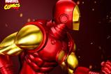 03-Marvel-Comics-Estatua-Master-Craft-Iron-Man-29-cm.jpg