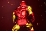 04-Marvel-Comics-Estatua-Master-Craft-Iron-Man-29-cm.jpg