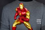 08-Marvel-Comics-Estatua-Master-Craft-Iron-Man-29-cm.jpg