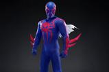 01-Marvel-Comics-One12-Collective-Figura-112-SpiderMan-2099-17-cm.jpg