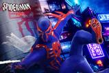 02-Marvel-Comics-One12-Collective-Figura-112-SpiderMan-2099-17-cm.jpg
