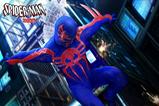 07-Marvel-Comics-One12-Collective-Figura-112-SpiderMan-2099-17-cm.jpg