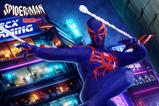 08-Marvel-Comics-One12-Collective-Figura-112-SpiderMan-2099-17-cm.jpg