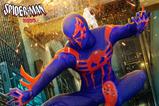 11-Marvel-Comics-One12-Collective-Figura-112-SpiderMan-2099-17-cm.jpg