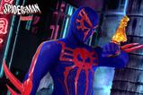 13-Marvel-Comics-One12-Collective-Figura-112-SpiderMan-2099-17-cm.jpg