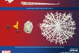 14-Marvel-Comics-One12-Collective-Figura-112-SpiderMan-2099-17-cm.jpg