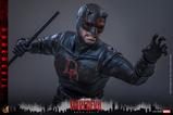 05-Marvel-Daredevil-Born-Again-Figura-16-Daredevil-30-cm.jpg