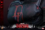 12-Marvel-Daredevil-Born-Again-Figura-16-Daredevil-30-cm.jpg