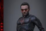 15-Marvel-Daredevil-Born-Again-Figura-16-Daredevil-30-cm.jpg