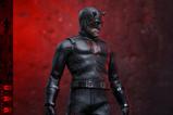 16-Marvel-Daredevil-Born-Again-Figura-16-Daredevil-30-cm.jpg