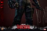 19-Marvel-Daredevil-Born-Again-Figura-16-Daredevil-30-cm.jpg