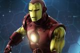 02-marvel-estatua-art-scale-110-iron-man-ccxp-exclusive-2025-20-cm.jpg