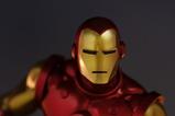 03-marvel-estatua-art-scale-110-iron-man-ccxp-exclusive-2025-20-cm.jpg