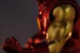 04-Marvel-Estatua-Art-Scale-110-Iron-Man-CCXP-Exclusive-2025-20-cm.jpg