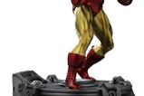 11-marvel-estatua-art-scale-110-iron-man-ccxp-exclusive-2025-20-cm.jpg