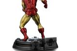 12-marvel-estatua-art-scale-110-iron-man-ccxp-exclusive-2025-20-cm.jpg