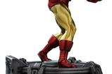 13-marvel-estatua-art-scale-110-iron-man-ccxp-exclusive-2025-20-cm.jpg