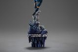 04-Marvel-Estatua-Art-Scale-Deluxe-110-Nova-41-cm.jpg