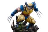 01-Marvel-Estatua-Legacy-Replica-14-Wolverine-38-cm.jpg