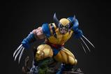 02-Marvel-Estatua-Legacy-Replica-14-Wolverine-38-cm.jpg