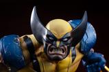 06-Marvel-Estatua-Legacy-Replica-14-Wolverine-38-cm.jpg