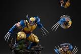 07-Marvel-Estatua-Legacy-Replica-14-Wolverine-38-cm.jpg