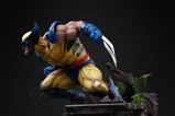 08-Marvel-Estatua-Legacy-Replica-14-Wolverine-38-cm.jpg